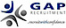 Gap Recruitment