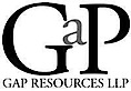 GAP Resources