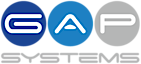 Gap Systems Ltd