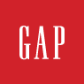 Gapkids's logo Gapkids's Company logo