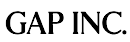 Gap, Inc. logo