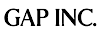 Vera Bradley's Competitor - Gap logo