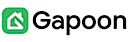 Gapoon Online Consumer Services Pvt. Ltd. logo