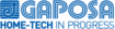 Ellard's Competitor - Gaposa Srl logo