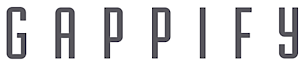Gappify