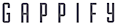 Gappify's company profile