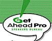 GAPSB's logo GAPSB's Company logo