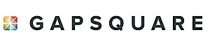 Gapsquare