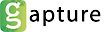 Gapture