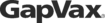 GapVax