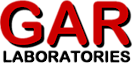 GAR Labs