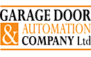 Garage Door & Automation's logo Garage Door & Automation's Company logo