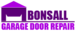 Garage Door Bonsall