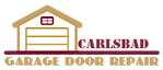 Garage Door Company Carlsbad