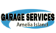 Garage Door Repair Amelia Island