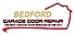 Garagedoorrepair Bedford