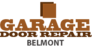 Garagedoorrepairbelmont