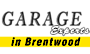 Garage Door Repair Brentwood