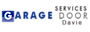 Garagedoorrepairdavie