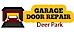 Garage Door Repair Deer Park
