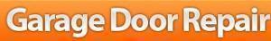 Garagedoorrepairdesplaines's logo Garagedoorrepairdesplaines's Company logo