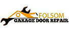 Garage Door Repair Folsom