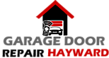 Garagedoorrepairhayward