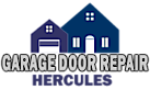 Garagedoorrepairhercules