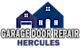 Garagedoorrepairhercules