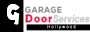 Garagedoorrepairhollywood