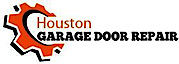 Garage Door Repair Houston