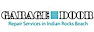 Garage Door Repair Indian Rocks Beach