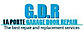 Garage Door Repair La Porte