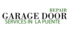 Garage Door Repair La Puente