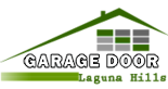 Garage Door Repair Laguna Hills