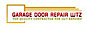 Garagedoorrepair Lutz