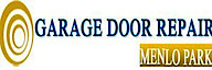 Garagedoorrepair Menlopark