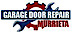 Garage Door Repair Murrieta