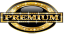 Garage Door Repair Newhall's logo Garage Door Repair Newhall's Company logo