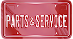 Garage Door Repair Placentia's logo Garage Door Repair Placentia's Company logo