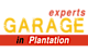 Garagedoorrepairplantation