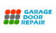 Garage Door Repair Roanoke