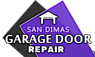 Garage Door Repair San Dimas's logo Garage Door Repair San Dimas's Company logo