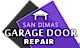 Garage Door Repair San Dimas