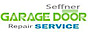 Garage Door Repair Seffner