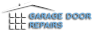 Garage Door Repair Toluca Lake's company profile