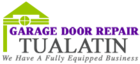 Garagedoorsrepairtualatin