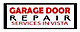 Garage Door Repair Vista