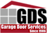 Garage Door Services, Inc.