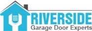 Riversidegaragedoorexperts